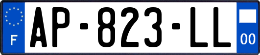 AP-823-LL