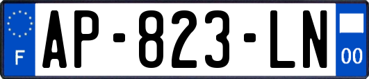 AP-823-LN