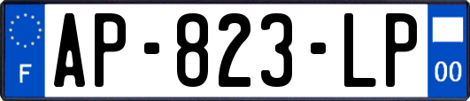 AP-823-LP