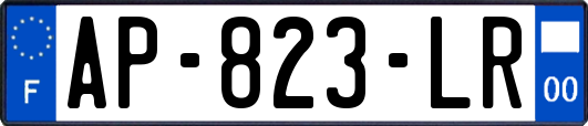 AP-823-LR