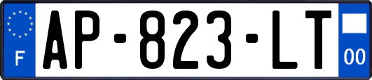 AP-823-LT