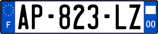 AP-823-LZ