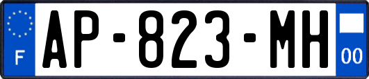 AP-823-MH