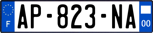 AP-823-NA