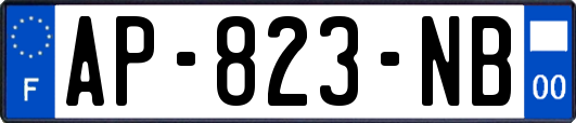 AP-823-NB