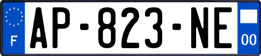 AP-823-NE