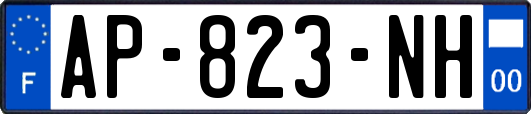 AP-823-NH