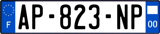 AP-823-NP