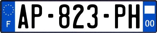 AP-823-PH