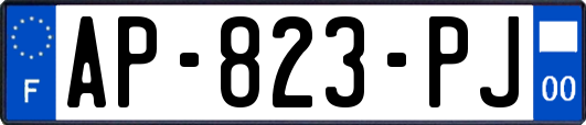 AP-823-PJ
