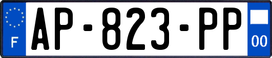AP-823-PP