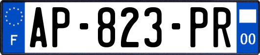 AP-823-PR