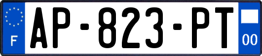AP-823-PT