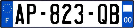AP-823-QB