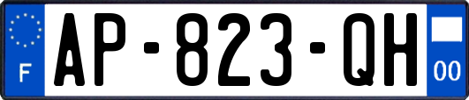 AP-823-QH