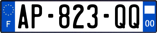 AP-823-QQ