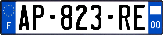 AP-823-RE