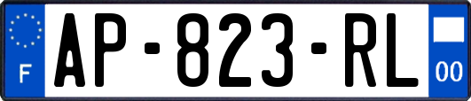 AP-823-RL