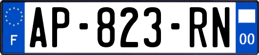 AP-823-RN