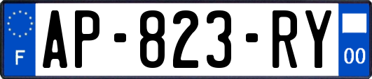 AP-823-RY