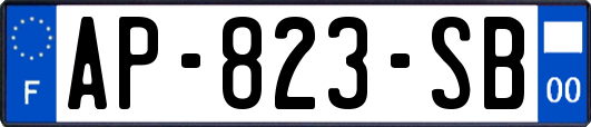 AP-823-SB