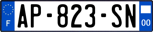 AP-823-SN