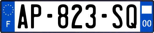 AP-823-SQ