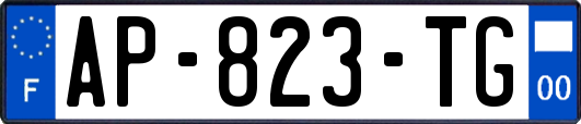 AP-823-TG