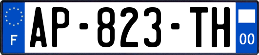 AP-823-TH