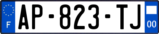 AP-823-TJ