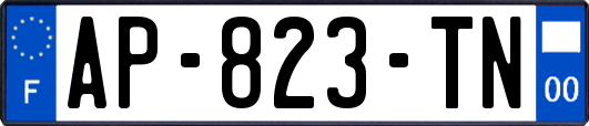 AP-823-TN