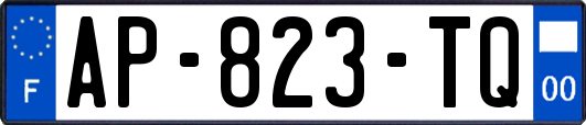 AP-823-TQ
