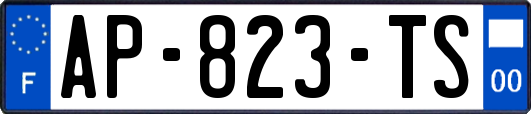 AP-823-TS