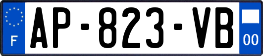 AP-823-VB