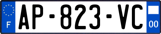 AP-823-VC