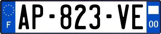 AP-823-VE