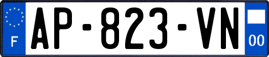 AP-823-VN