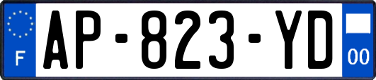 AP-823-YD