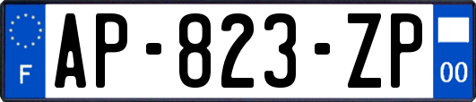 AP-823-ZP