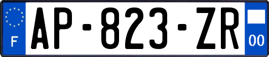 AP-823-ZR