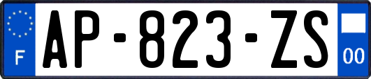 AP-823-ZS