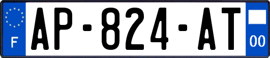 AP-824-AT