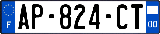 AP-824-CT