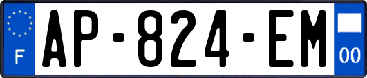 AP-824-EM