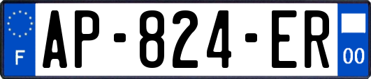 AP-824-ER