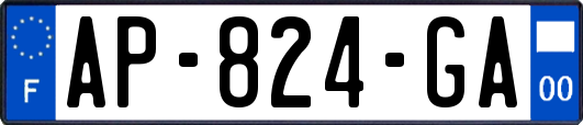 AP-824-GA