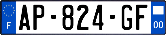 AP-824-GF