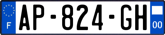 AP-824-GH