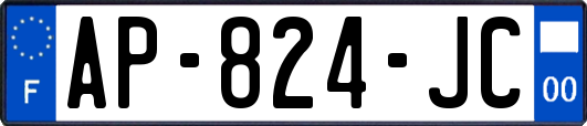 AP-824-JC