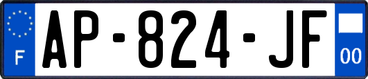 AP-824-JF